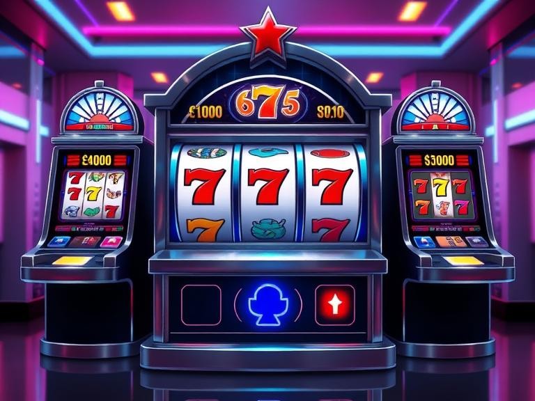 577 bad