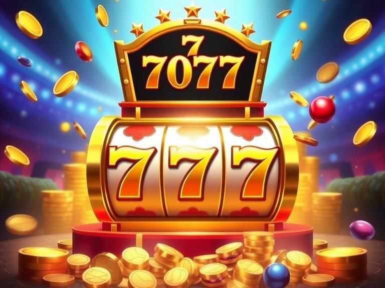 577 bad