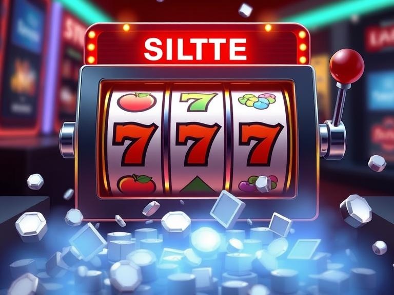 577 bad