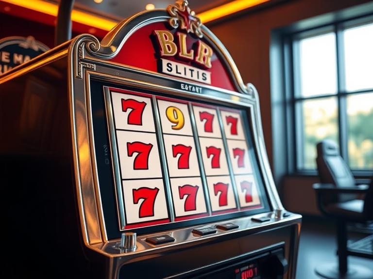 577 bad