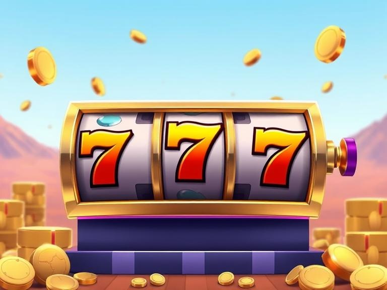 577 bad