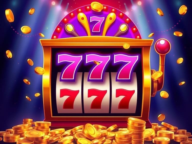 577 bad